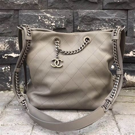 cheap chanel handbags|very cheap chanel handbags.